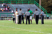 Bassfield vs Collins