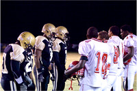 Bassfield vs Pelahatchie