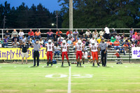 Bassfield vs Prentiss